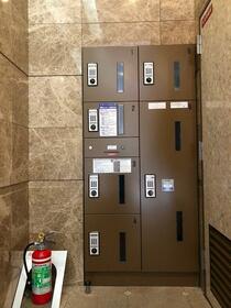 16/16 その他画像