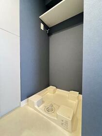 13/16 その他画像