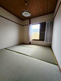 10/11 その他画像