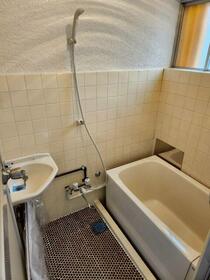 5/11 その他画像