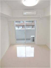 3/11 リビング/ダイニング