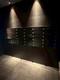 15/16 その他画像