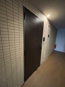 3/16 リビング/ダイニング