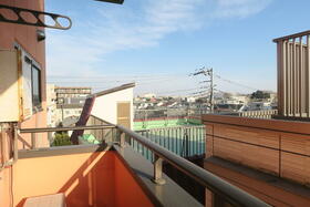 15/16 その他画像