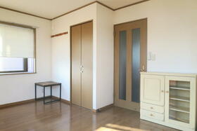 3/16 リビング/ダイニング