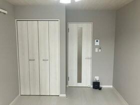 3/13 リビング/ダイニング