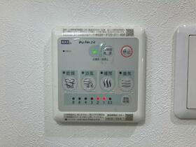 13/13 その他画像