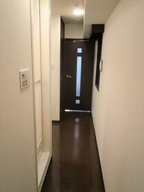 13/14 その他画像