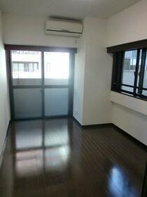 3/14 リビング/ダイニング