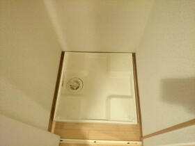 14/16 その他画像