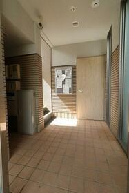 15/16 その他画像