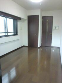 3/14 リビング/ダイニング