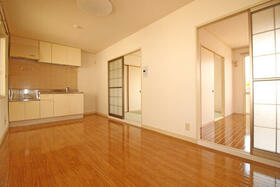 12/13 その他画像