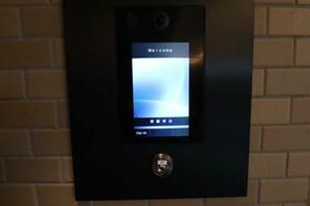 12/16 その他画像