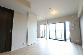 3/16 リビング/ダイニング