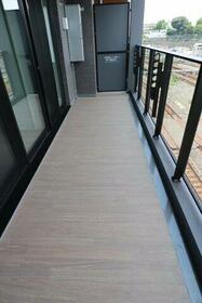 11/16 その他画像