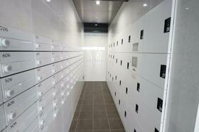 14/16 その他画像