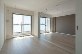 7/16 リビング/ダイニング