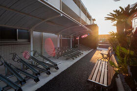 16/16 その他画像