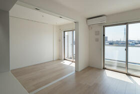 5/16 リビング/ダイニング