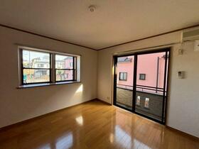 3/16 リビング/ダイニング