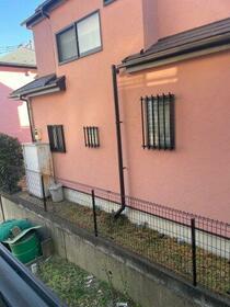 12/16 その他画像