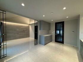 3/15 リビング/ダイニング