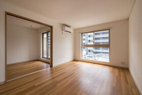 4/16 リビング/ダイニング