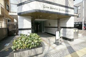 5/6 エントランス