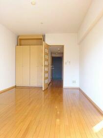 5/15 リビング/ダイニング