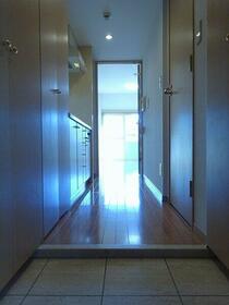 12/15 その他画像