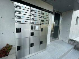 15/16 その他画像