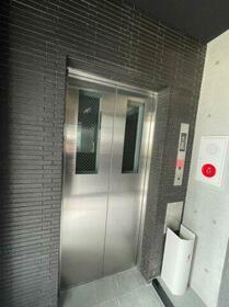 16/16 その他画像