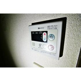 13/16 その他画像