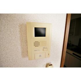 14/16 その他画像