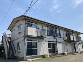 15/16 その他画像