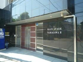 6/6 エントランス