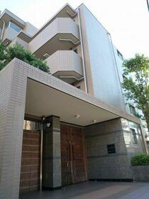 15/16 エントランス