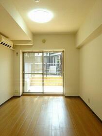 5/16 リビング/ダイニング