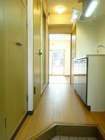 12/16 その他画像