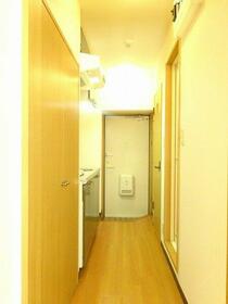 13/16 その他画像