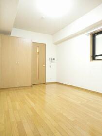 5/16 リビング/ダイニング