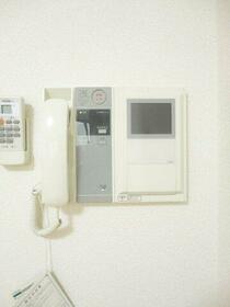 14/16 その他画像