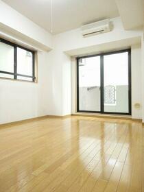 4/16 リビング/ダイニング