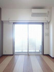 5/16 リビング/ダイニング