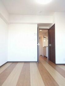 6/16 リビング/ダイニング