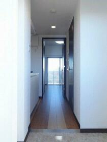 13/16 その他画像