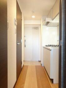 14/16 その他画像