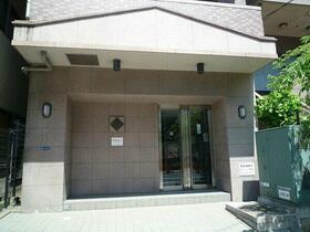 15/15 エントランス