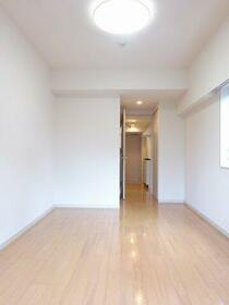 6/16 リビング/ダイニング